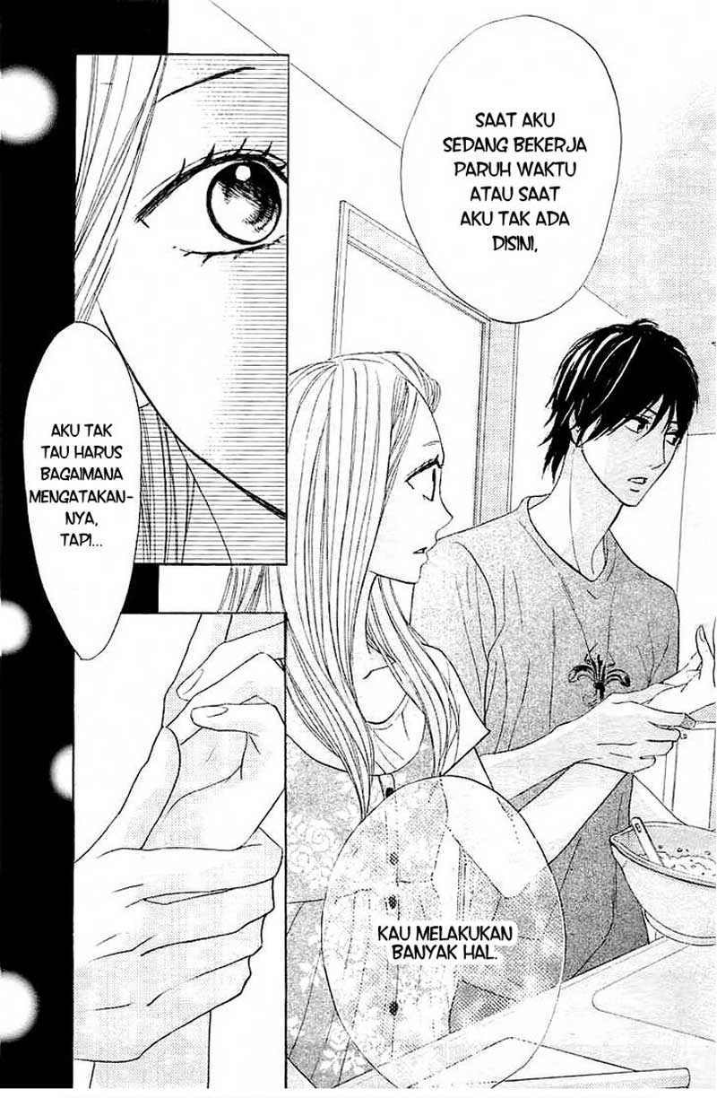 L-DK Chapter 56 Gambar 37