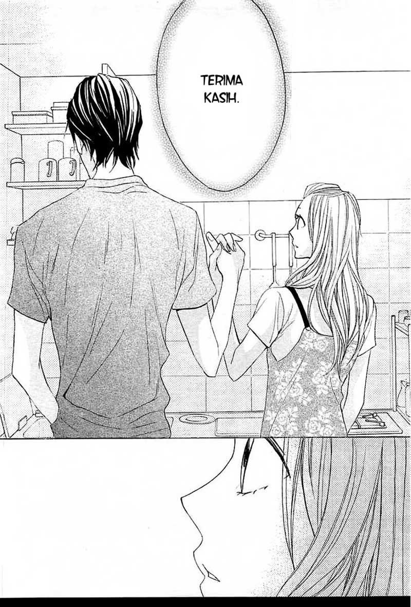 L-DK Chapter 56 Gambar 38