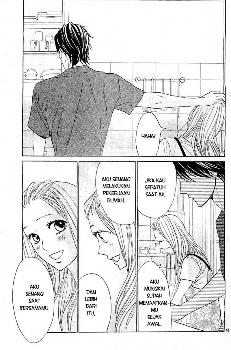 L-DK Chapter 56 Gambar 41