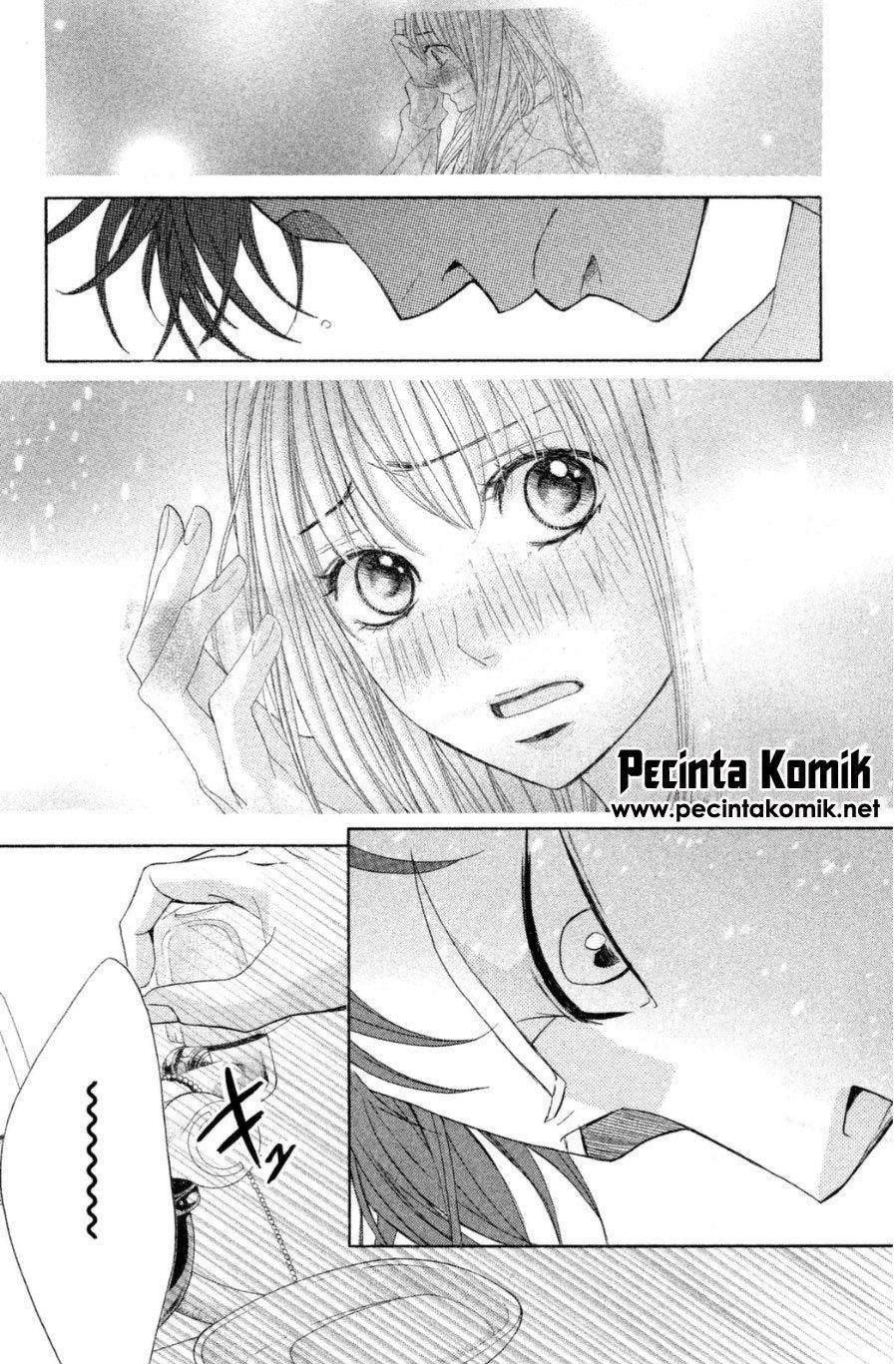 L-DK Chapter 66 Gambar 4