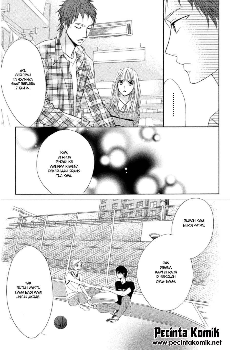 L-DK Chapter 66 Gambar 27