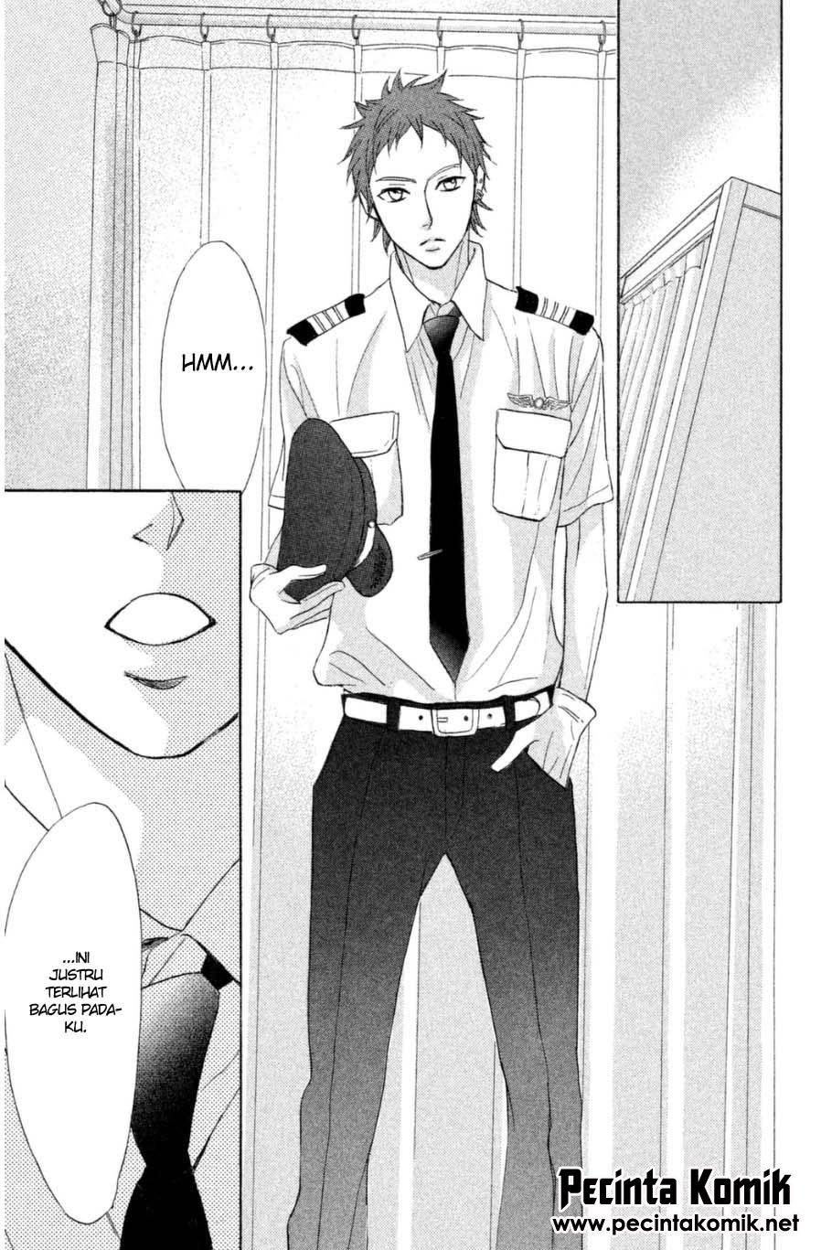 L-DK Chapter 66 Gambar 33