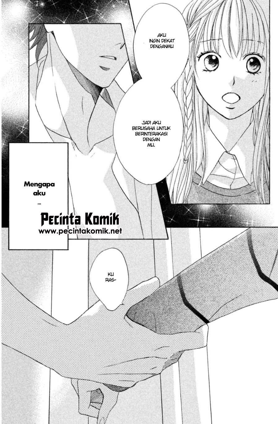 L-DK Chapter 66 Gambar 37