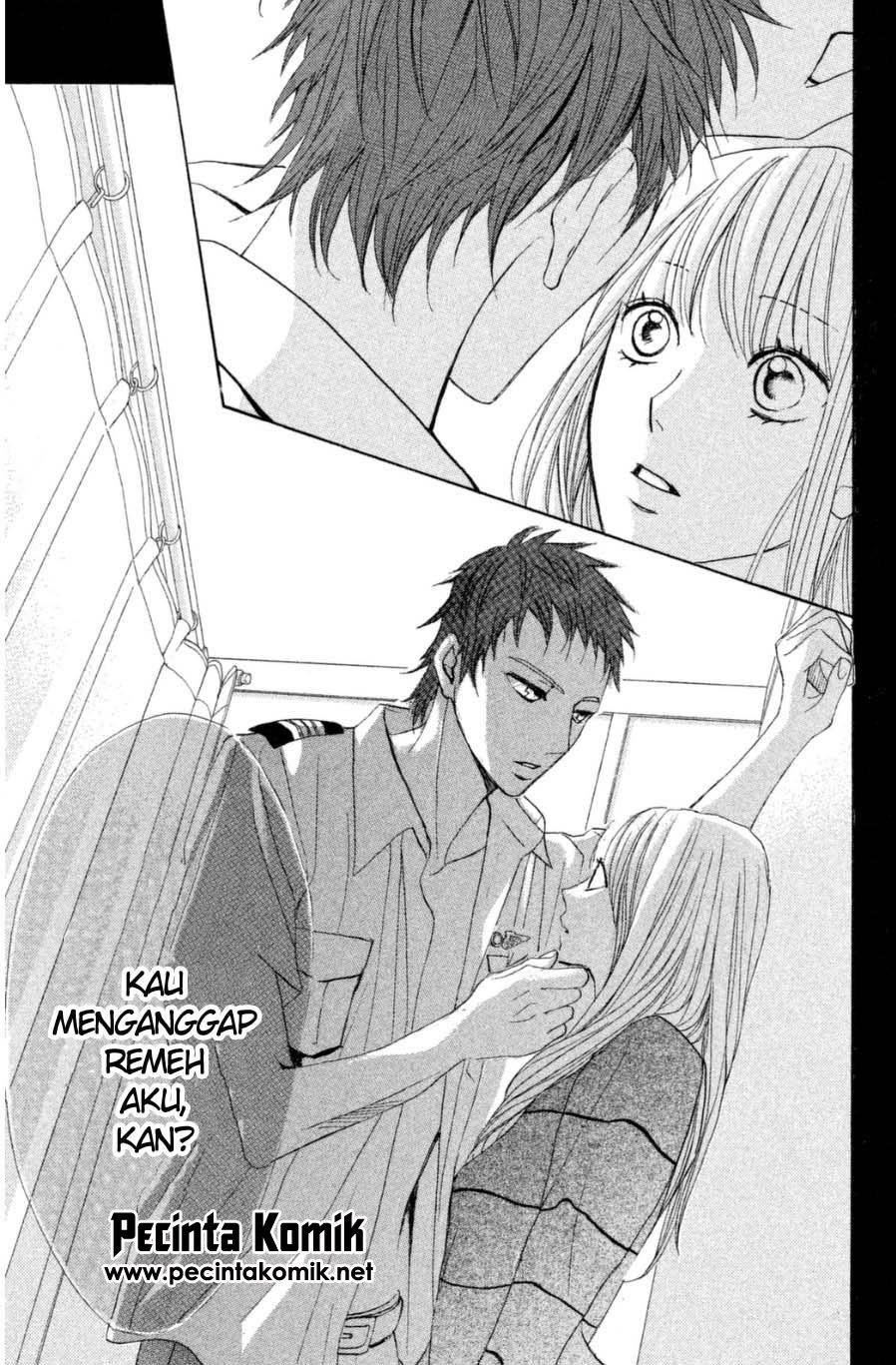 L-DK Chapter 66 Gambar 39