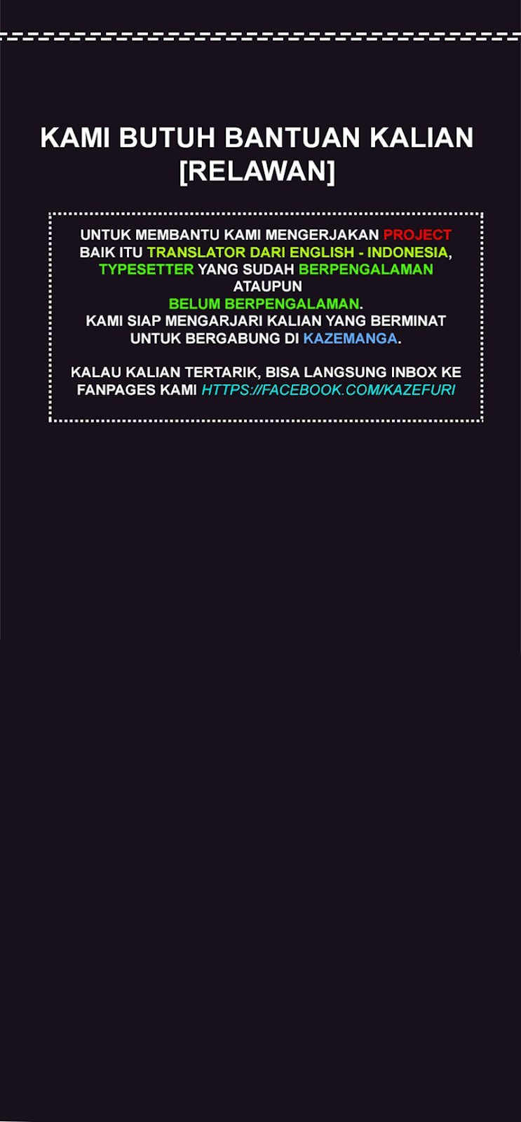 Lang Huan Library Chapter 05 Gambar 50