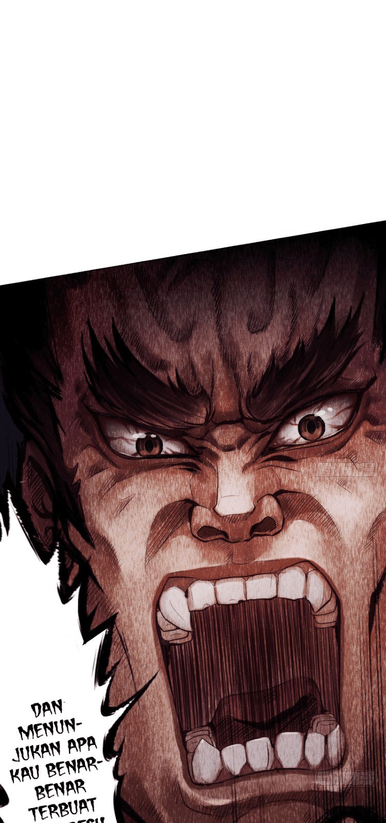 Lang Huan Library Chapter 06 Gambar 54