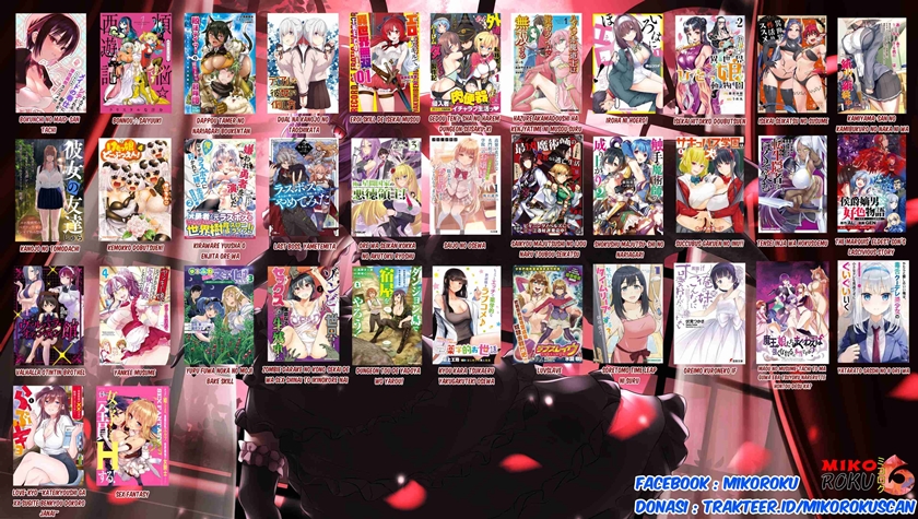 Last Boss, Yamete Mita – Shujinkou ni Taosareta Furi Shite Jiyuu ni Ikite Mita Chapter 02.3 Gambar 18