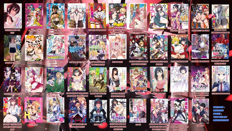 Last Boss, Yamete Mita – Shujinkou ni Taosareta Furi Shite Jiyuu ni Ikite Mita Chapter 04.1 Gambar 19