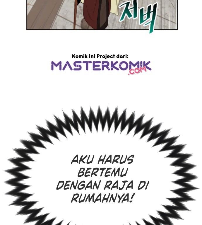 Lazy Prince Becomes a Genius (Reformation of the Deadbeat Noble) Chapter 04 Gambar 6