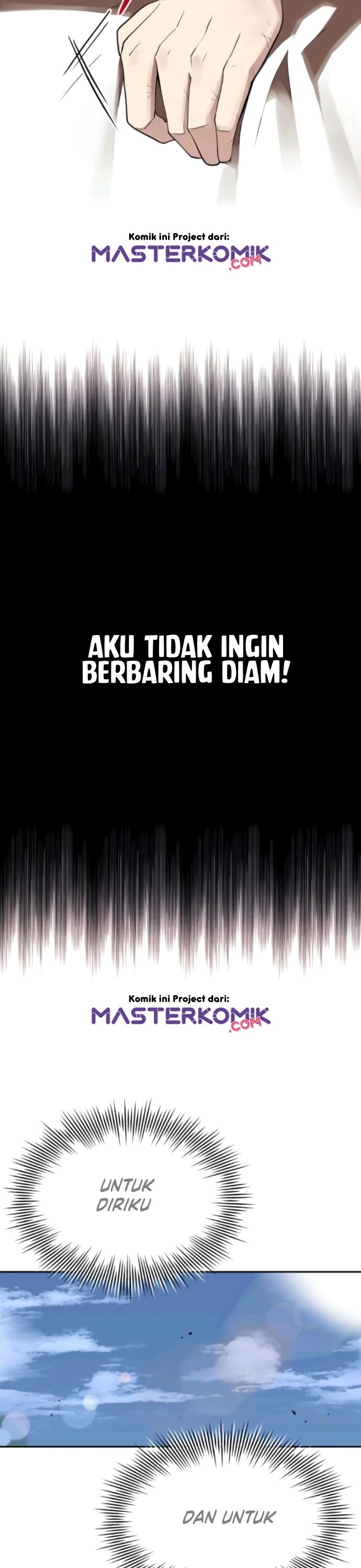 Lazy Prince Becomes a Genius (Reformation of the Deadbeat Noble) Chapter 04 Gambar 15