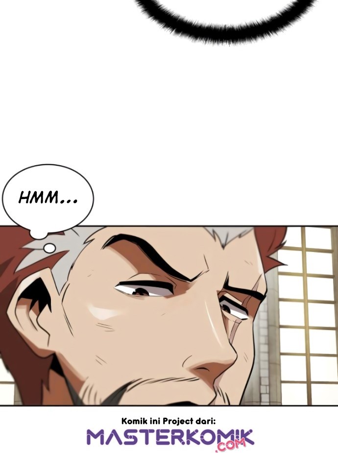 Lazy Prince Becomes a Genius (Reformation of the Deadbeat Noble) Chapter 04 Gambar 35