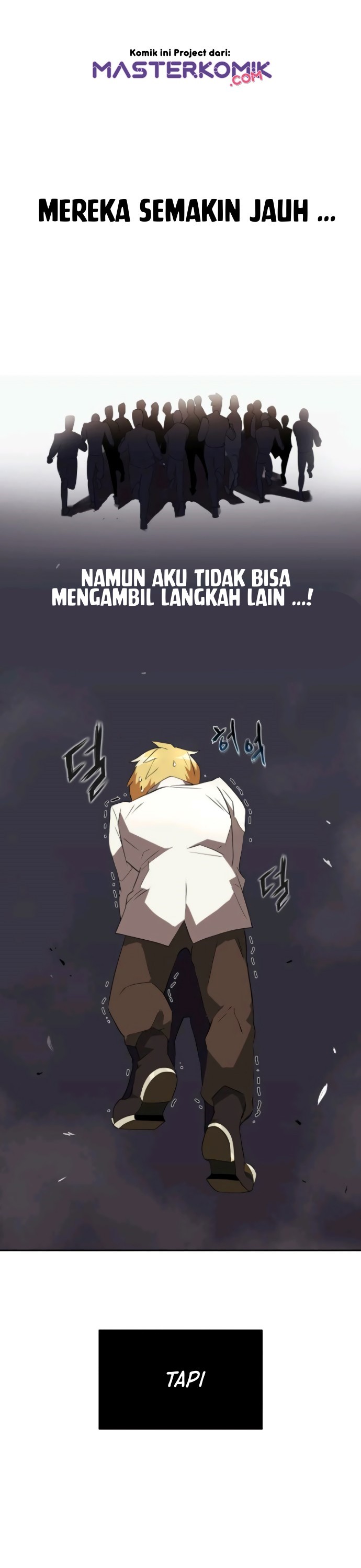 Lazy Prince Becomes a Genius (Reformation of the Deadbeat Noble) Chapter 04 Gambar 46