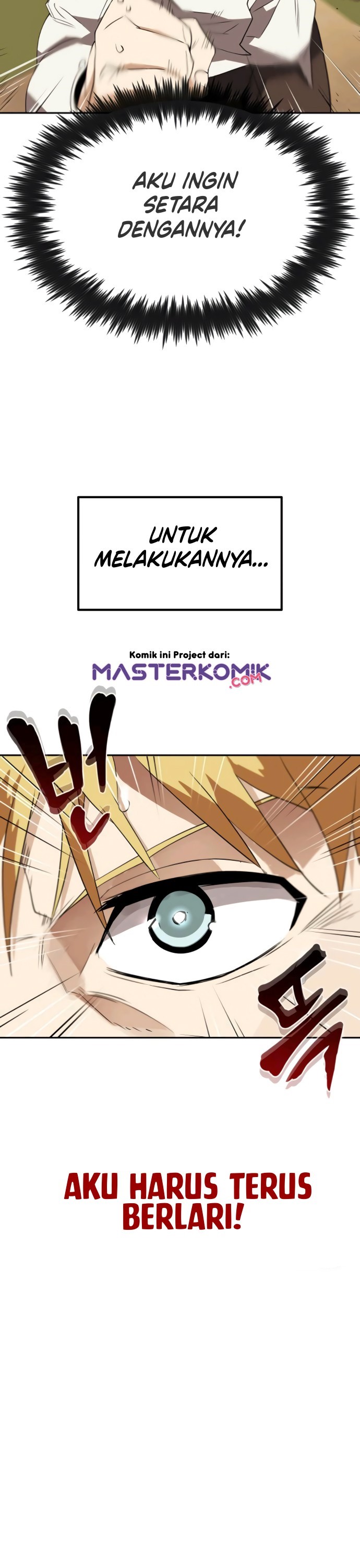 Lazy Prince Becomes a Genius (Reformation of the Deadbeat Noble) Chapter 04 Gambar 50