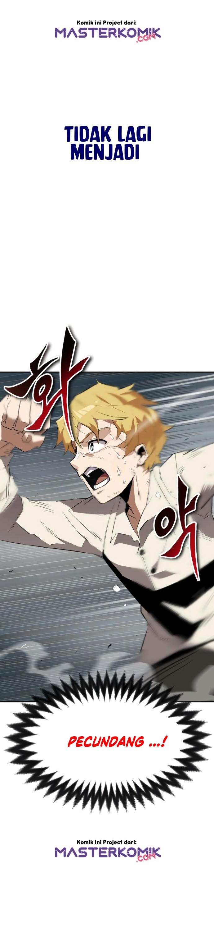 Lazy Prince Becomes a Genius (Reformation of the Deadbeat Noble) Chapter 04 Gambar 51