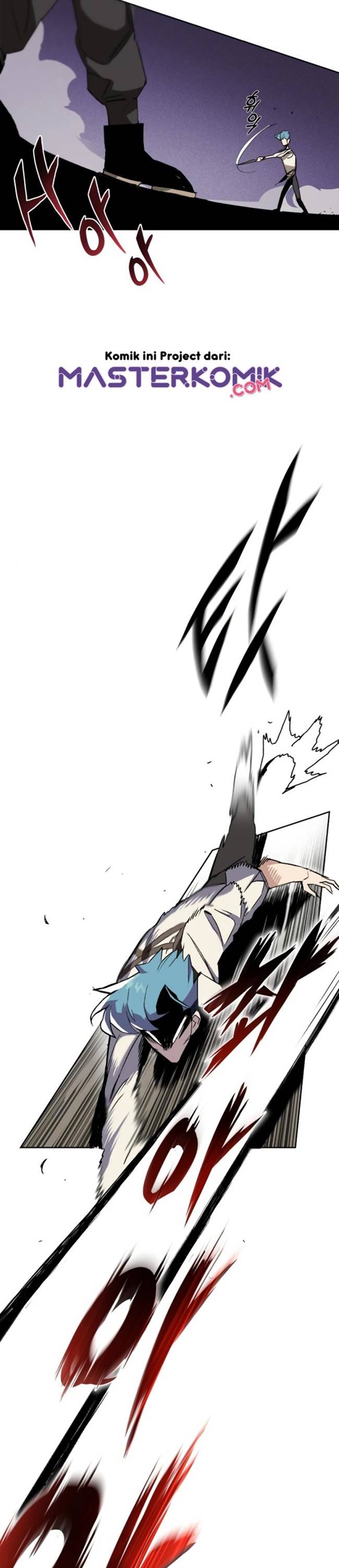 Lazy Prince Becomes a Genius (Reformation of the Deadbeat Noble) Chapter 10 Gambar 5