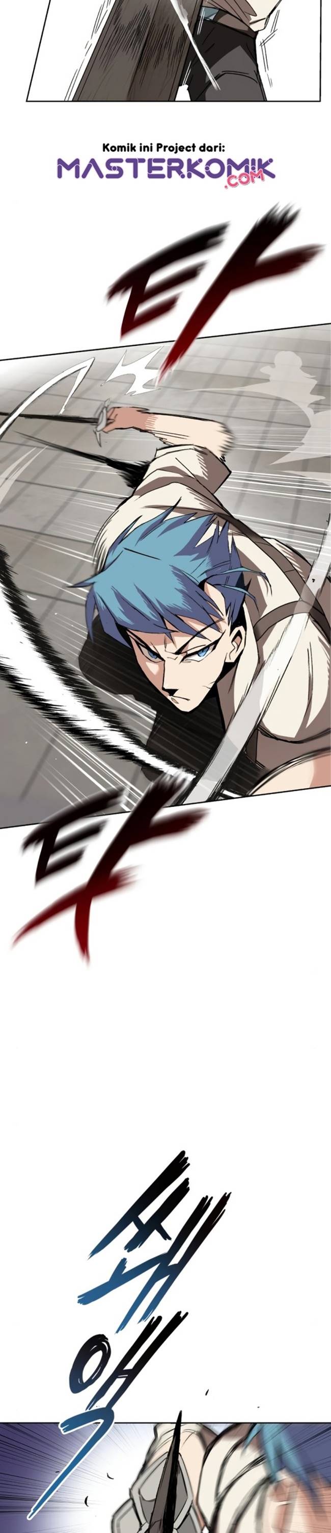 Lazy Prince Becomes a Genius (Reformation of the Deadbeat Noble) Chapter 10 Gambar 8