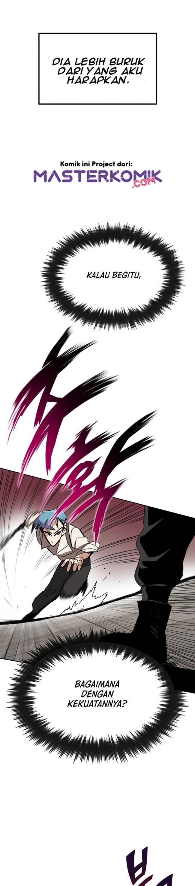 Lazy Prince Becomes a Genius (Reformation of the Deadbeat Noble) Chapter 10 Gambar 14