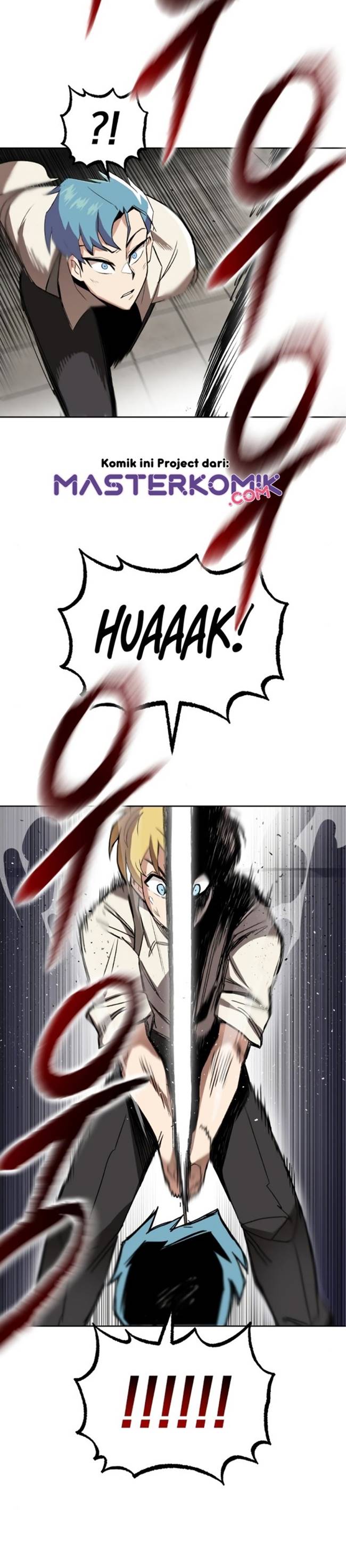 Lazy Prince Becomes a Genius (Reformation of the Deadbeat Noble) Chapter 10 Gambar 16