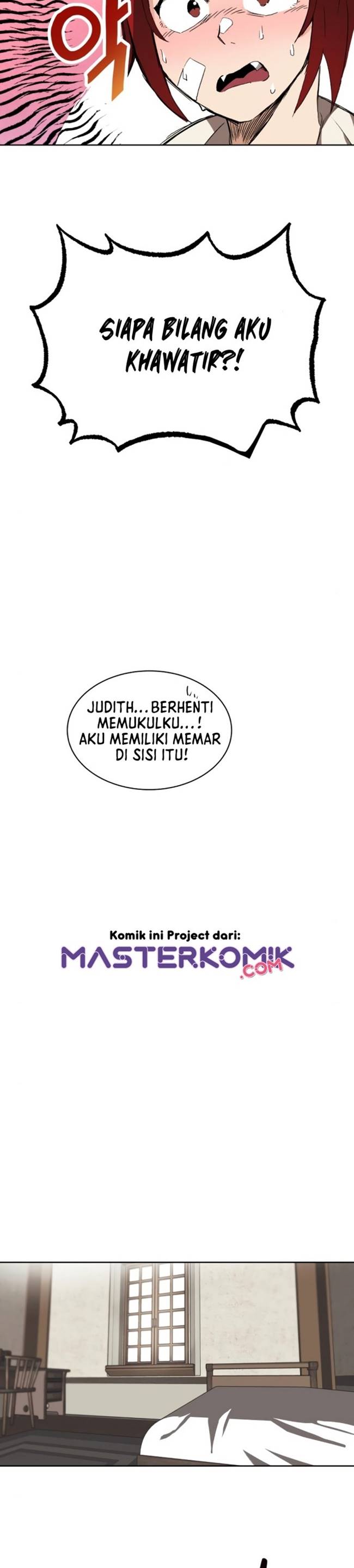 Lazy Prince Becomes a Genius (Reformation of the Deadbeat Noble) Chapter 10 Gambar 27