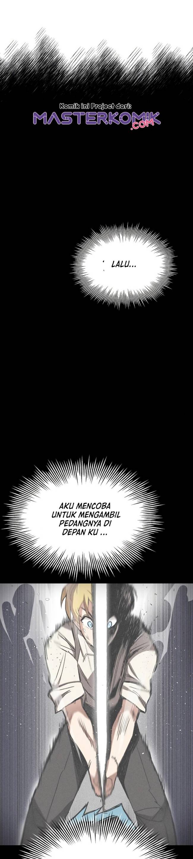 Lazy Prince Becomes a Genius (Reformation of the Deadbeat Noble) Chapter 10 Gambar 29