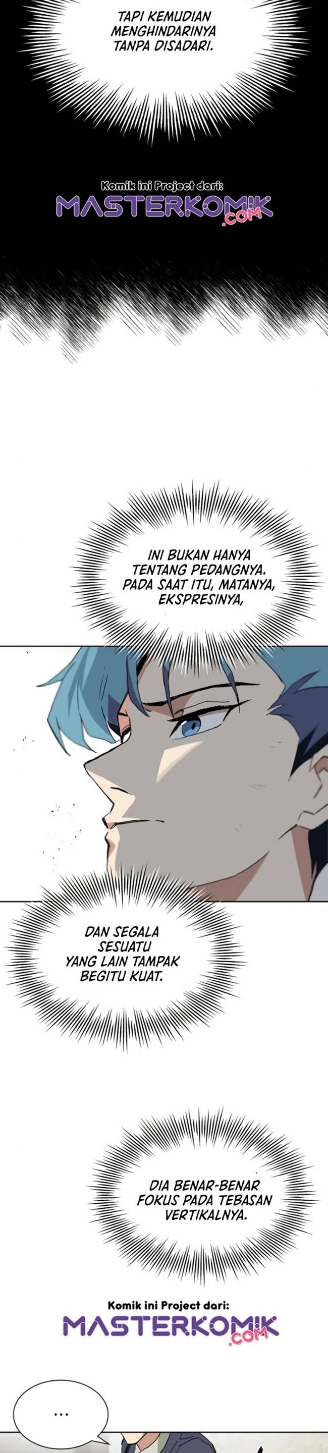 Lazy Prince Becomes a Genius (Reformation of the Deadbeat Noble) Chapter 10 Gambar 30