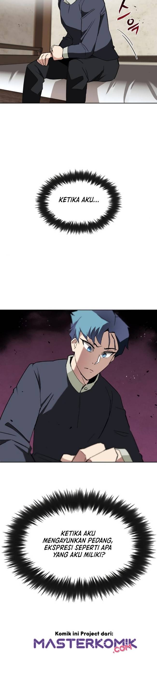 Lazy Prince Becomes a Genius (Reformation of the Deadbeat Noble) Chapter 10 Gambar 31