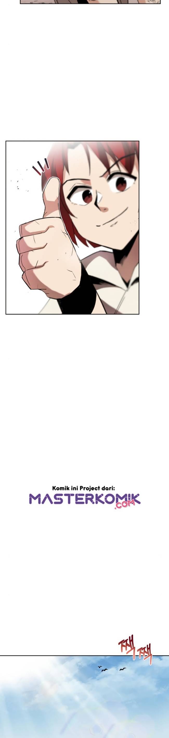 Lazy Prince Becomes a Genius (Reformation of the Deadbeat Noble) Chapter 10 Gambar 45