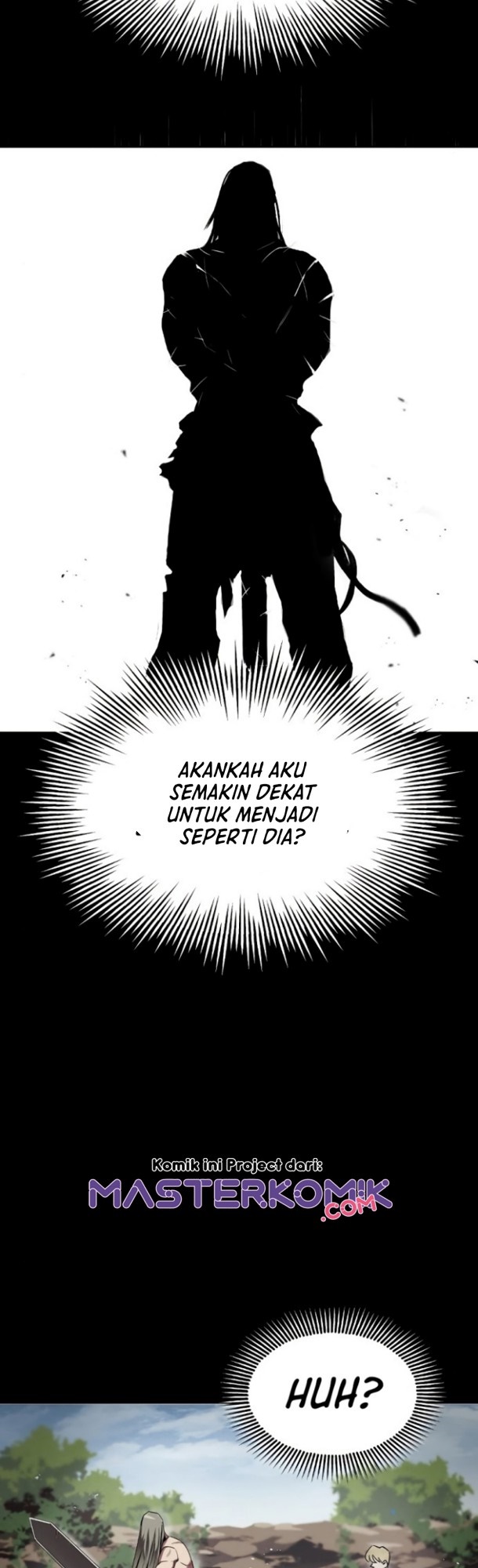Lazy Prince Becomes a Genius (Reformation of the Deadbeat Noble) Chapter 12 Gambar 30