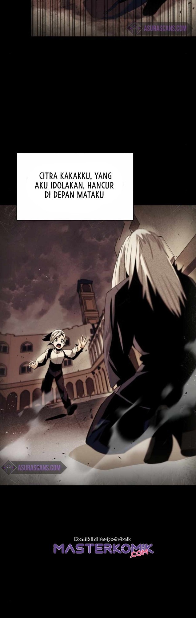 Lazy Prince Becomes a Genius (Reformation of the Deadbeat Noble) Chapter 17 Gambar 15
