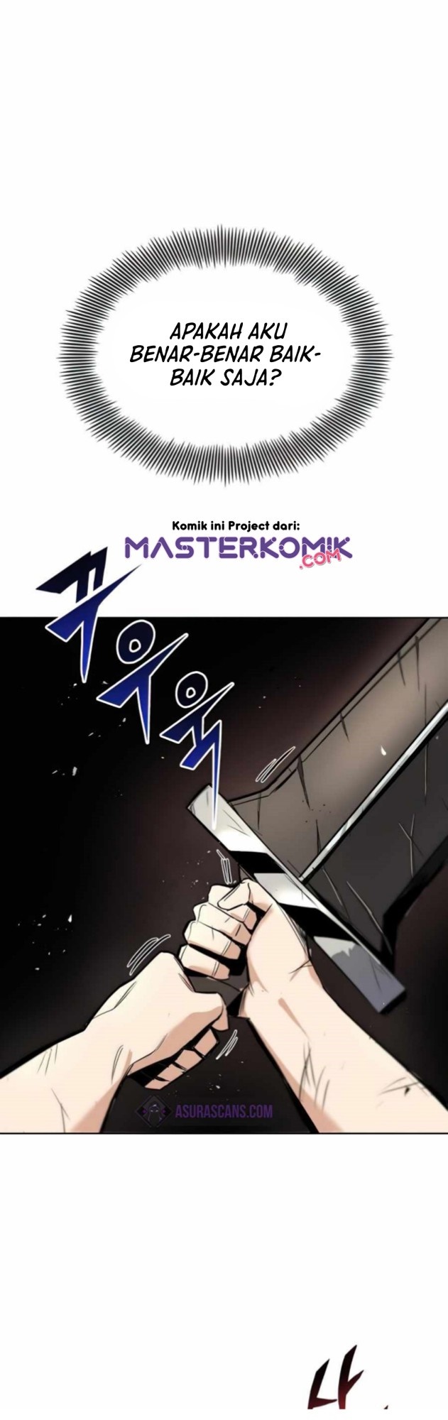 Lazy Prince Becomes a Genius (Reformation of the Deadbeat Noble) Chapter 17 Gambar 33