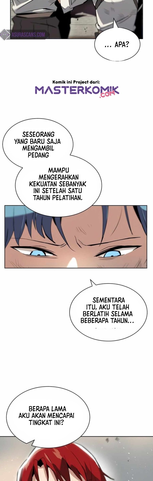 Lazy Prince Becomes a Genius (Reformation of the Deadbeat Noble) Chapter 17 Gambar 39
