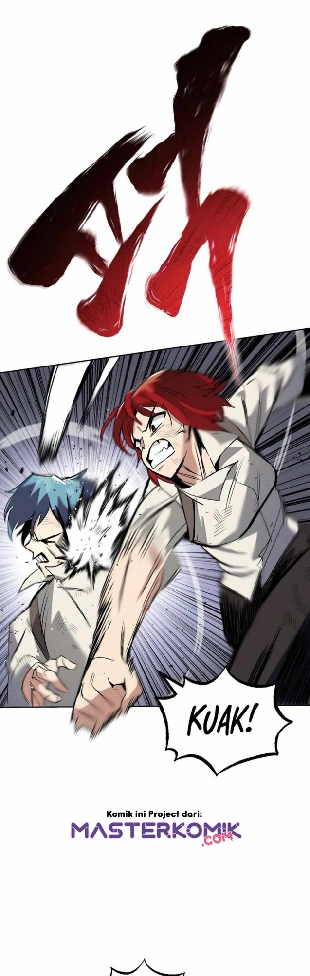 Lazy Prince Becomes a Genius (Reformation of the Deadbeat Noble) Chapter 17 Gambar 42