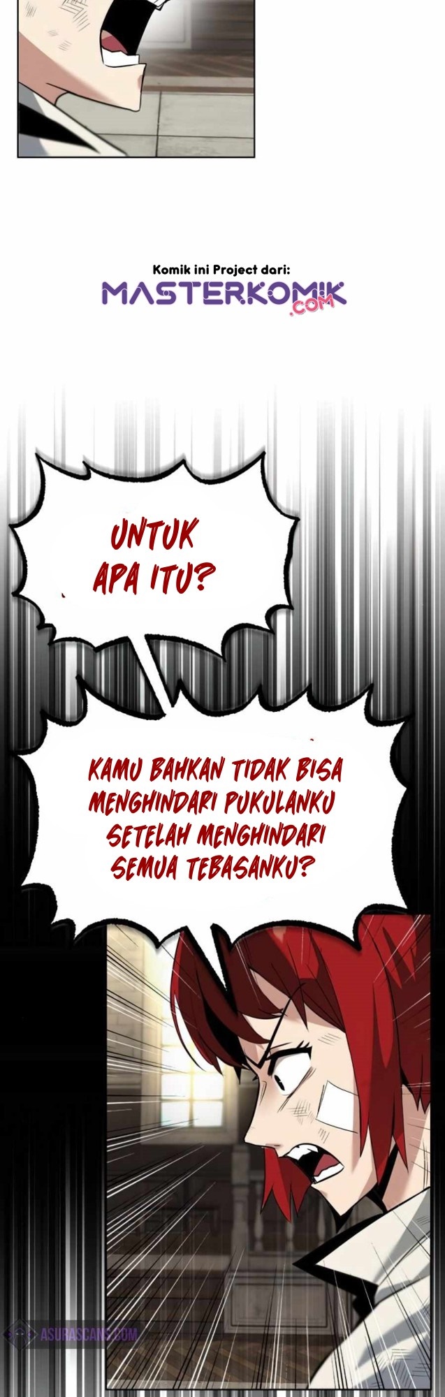 Lazy Prince Becomes a Genius (Reformation of the Deadbeat Noble) Chapter 17 Gambar 44