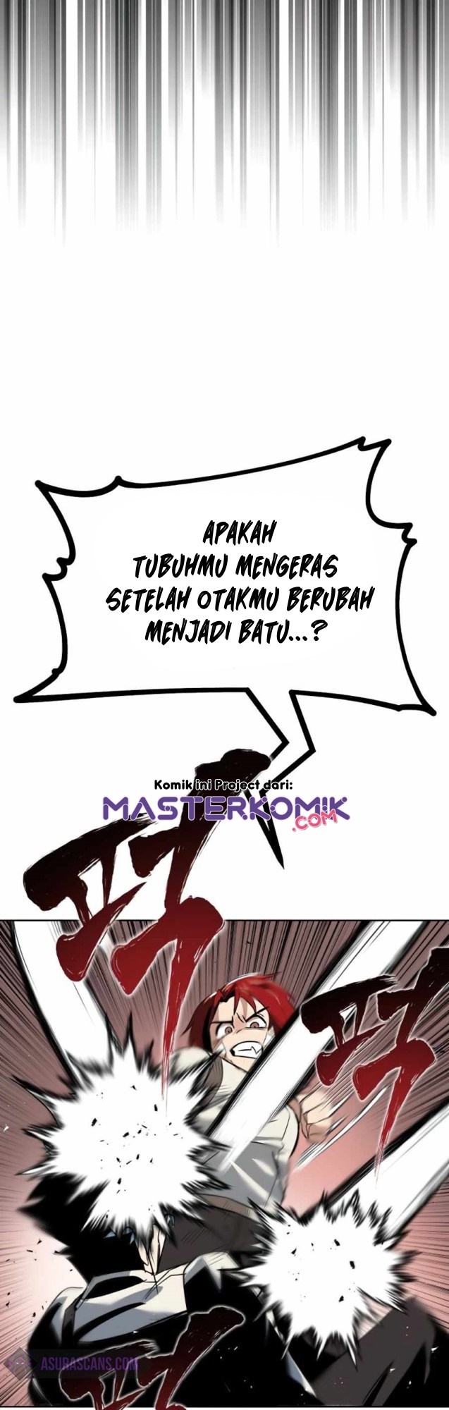 Lazy Prince Becomes a Genius (Reformation of the Deadbeat Noble) Chapter 17 Gambar 45