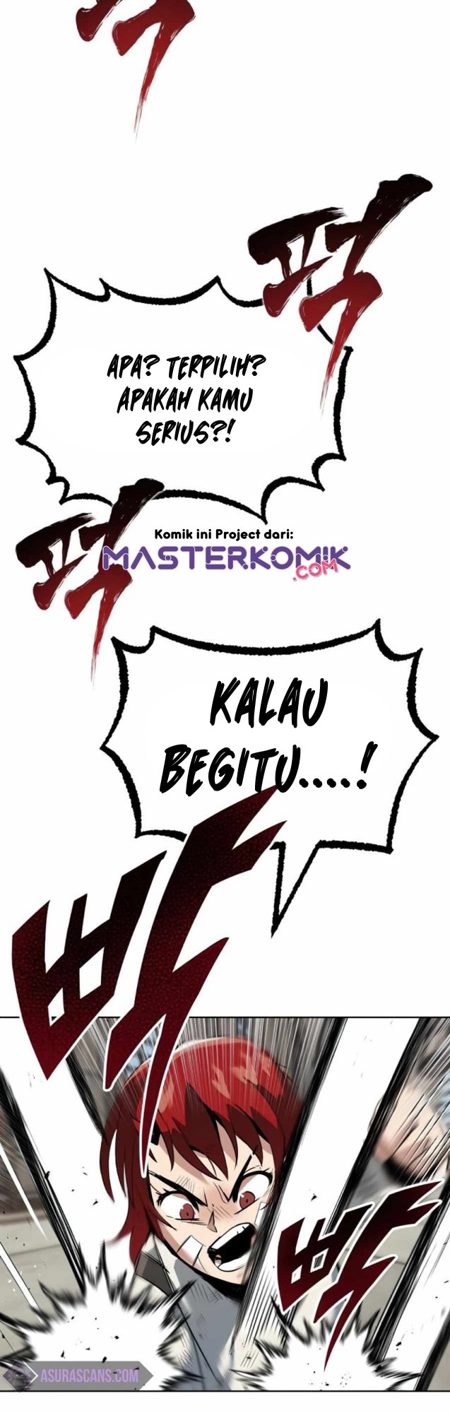 Lazy Prince Becomes a Genius (Reformation of the Deadbeat Noble) Chapter 17 Gambar 46