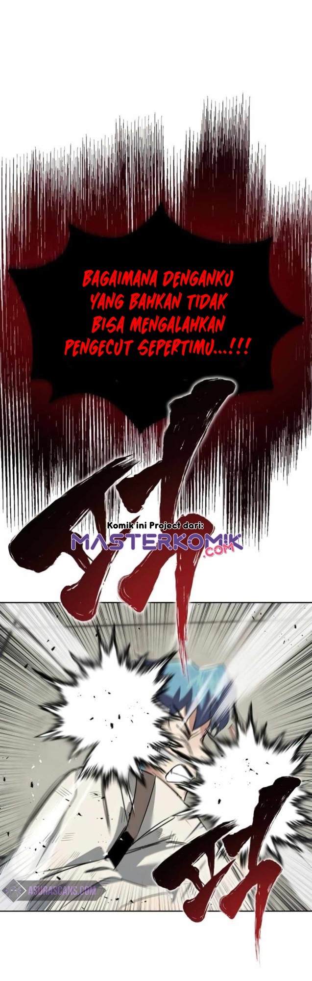 Lazy Prince Becomes a Genius (Reformation of the Deadbeat Noble) Chapter 17 Gambar 47