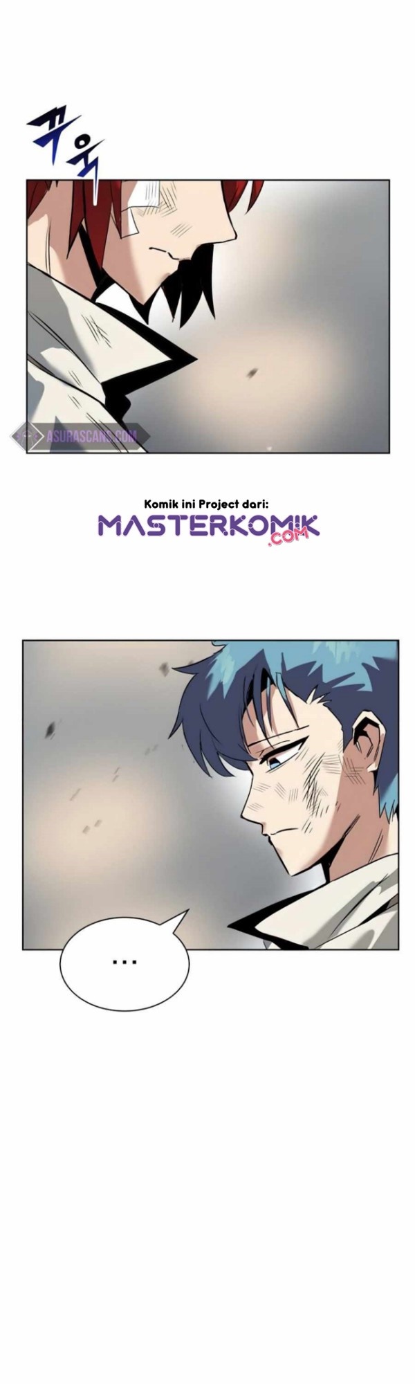 Lazy Prince Becomes a Genius (Reformation of the Deadbeat Noble) Chapter 17 Gambar 51