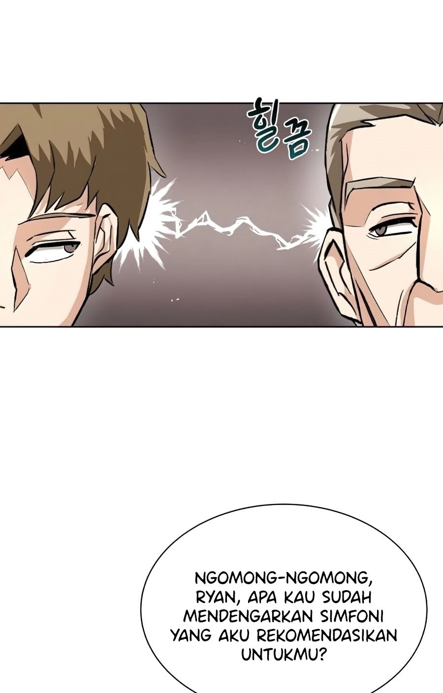 Lazy Prince Becomes a Genius (Reformation of the Deadbeat Noble) Chapter 23 Gambar 21