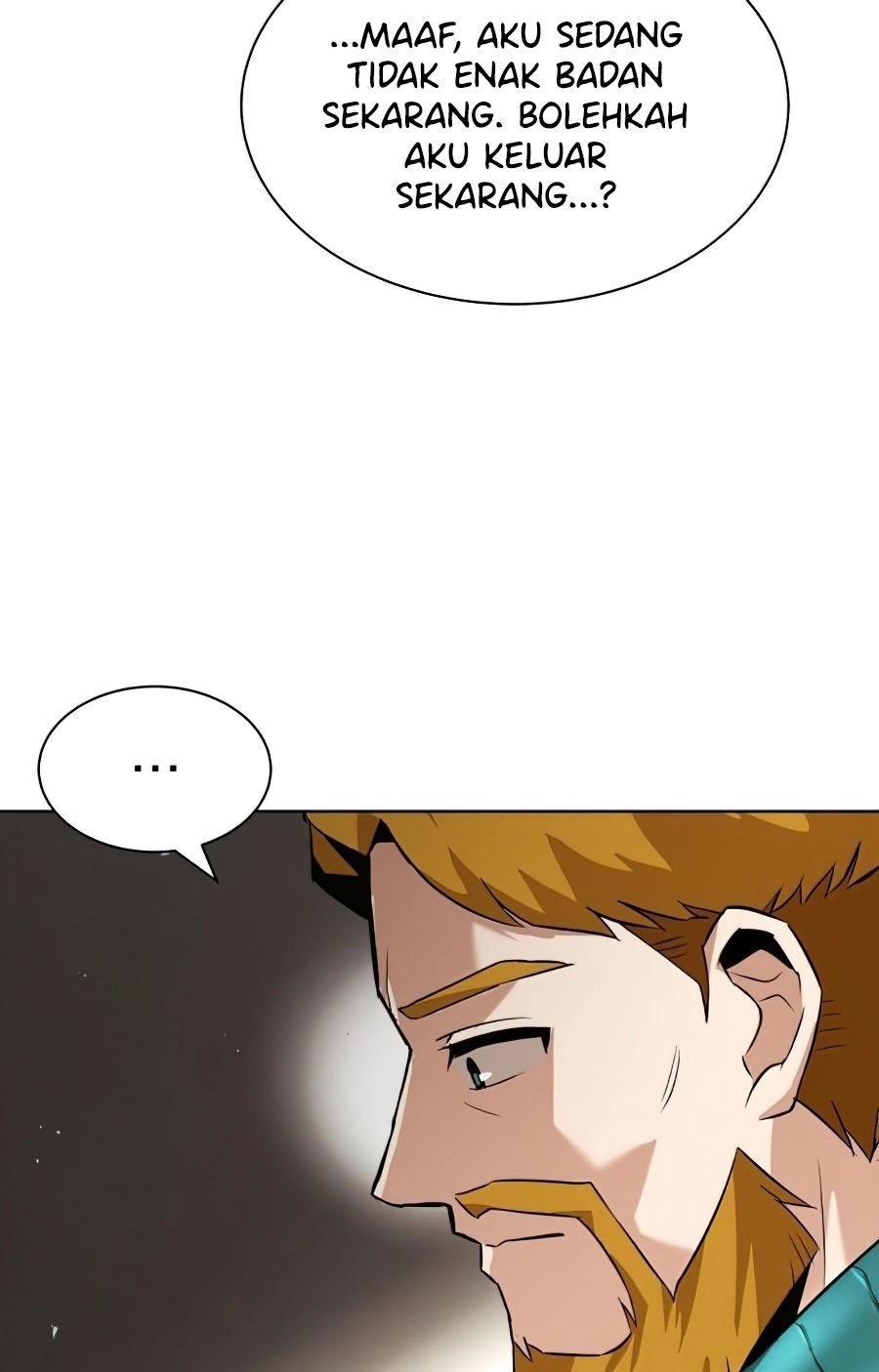Lazy Prince Becomes a Genius (Reformation of the Deadbeat Noble) Chapter 23 Gambar 29