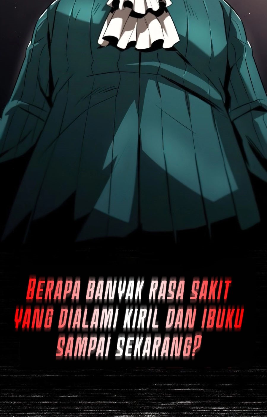 Lazy Prince Becomes a Genius (Reformation of the Deadbeat Noble) Chapter 23 Gambar 33