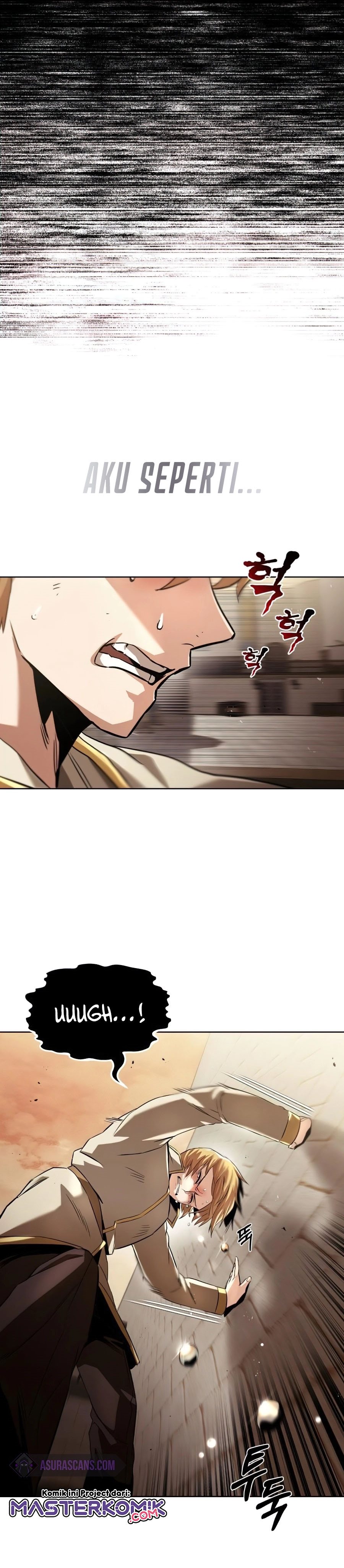 Lazy Prince Becomes a Genius (Reformation of the Deadbeat Noble) Chapter 23 Gambar 34