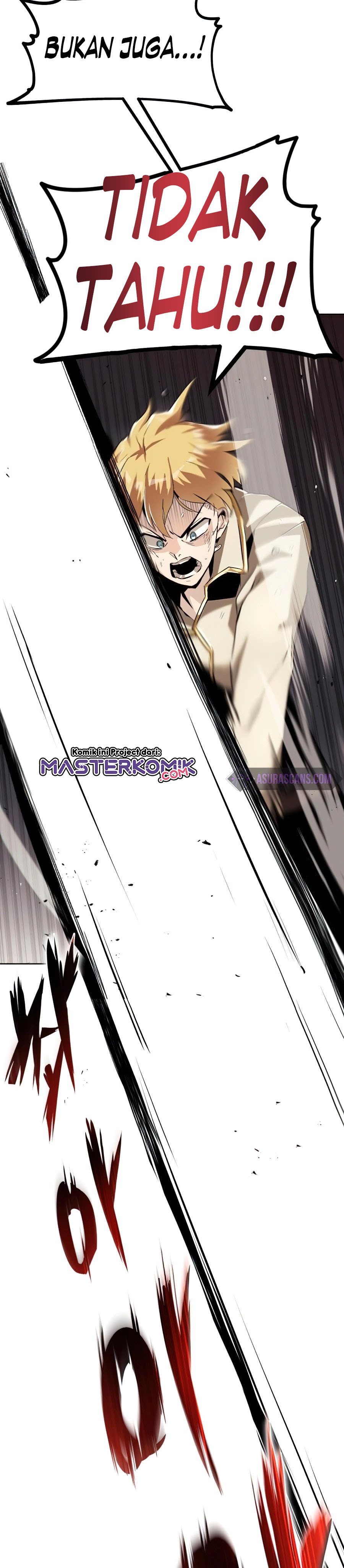 Lazy Prince Becomes a Genius (Reformation of the Deadbeat Noble) Chapter 23 Gambar 40