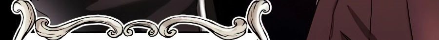 Lazy Prince Becomes a Genius (Reformation of the Deadbeat Noble) Chapter 23 Gambar 44