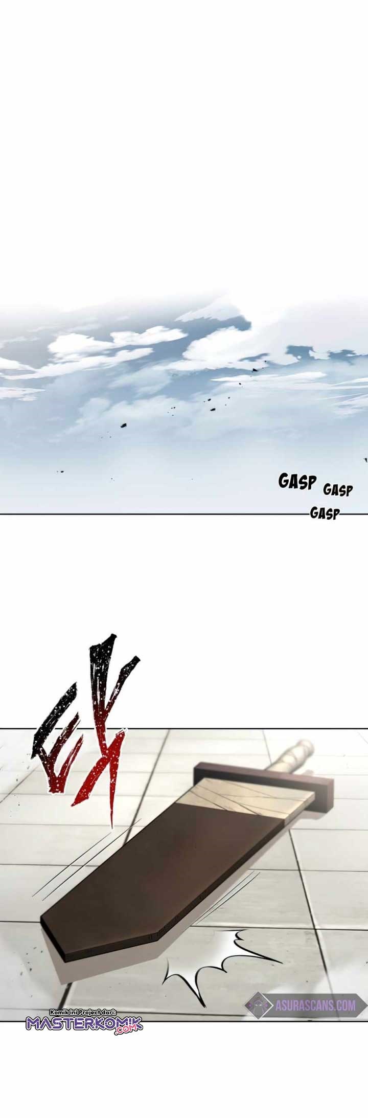 Lazy Prince Becomes a Genius (Reformation of the Deadbeat Noble) Chapter 26 Gambar 14