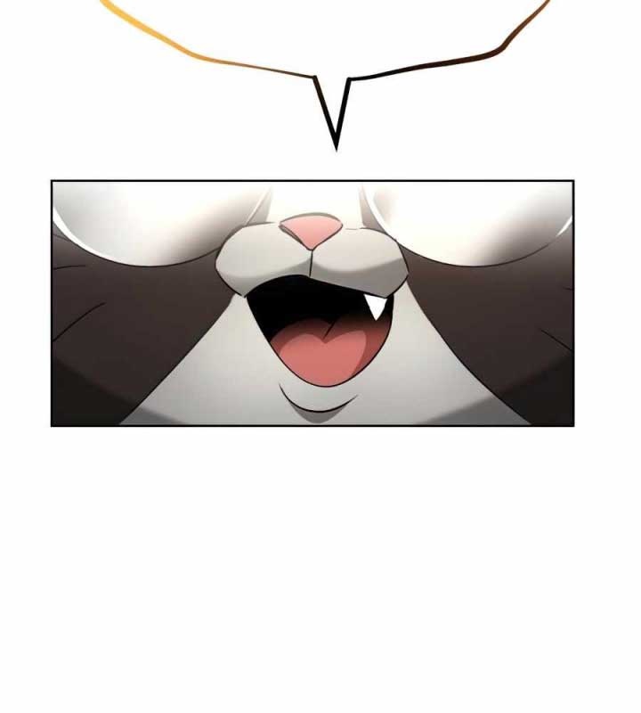 Lazy Prince Becomes a Genius (Reformation of the Deadbeat Noble) Chapter 26 Gambar 18