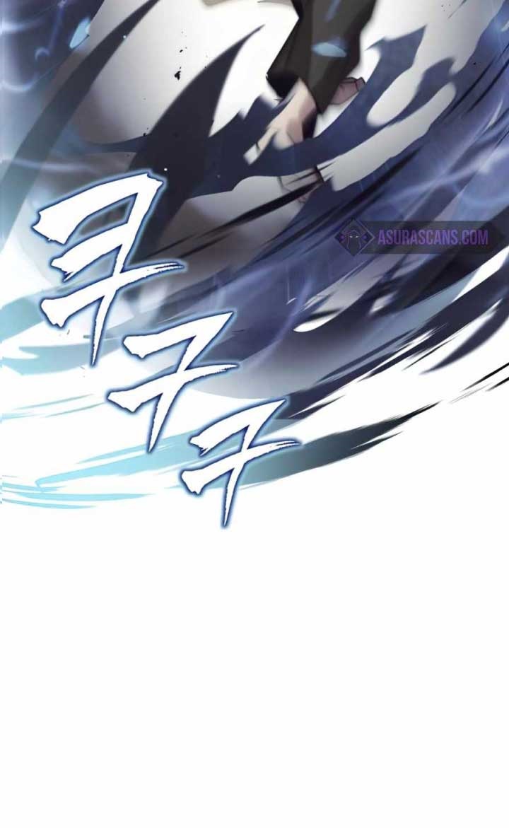Lazy Prince Becomes a Genius (Reformation of the Deadbeat Noble) Chapter 26 Gambar 29