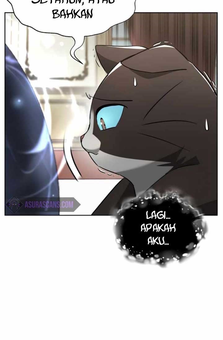 Lazy Prince Becomes a Genius (Reformation of the Deadbeat Noble) Chapter 26 Gambar 35