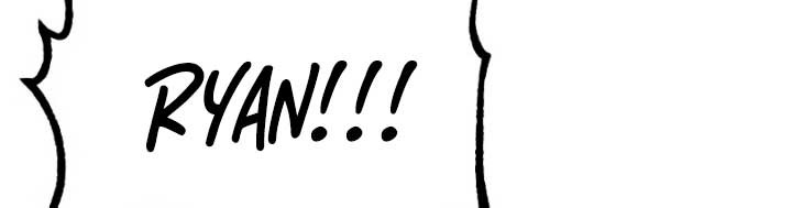 Lazy Prince Becomes a Genius (Reformation of the Deadbeat Noble) Chapter 38 Gambar 28