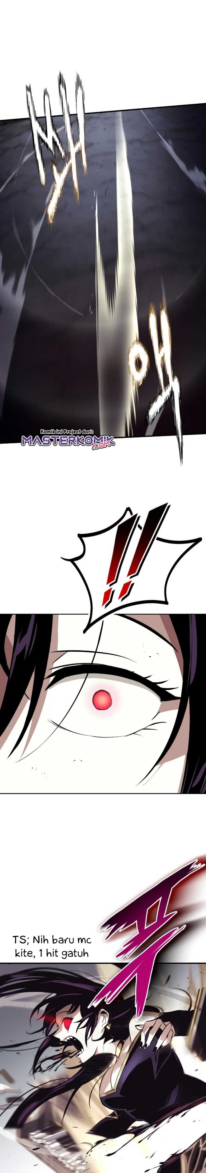 Lazy Prince Becomes a Genius (Reformation of the Deadbeat Noble) Chapter 38 Gambar 41