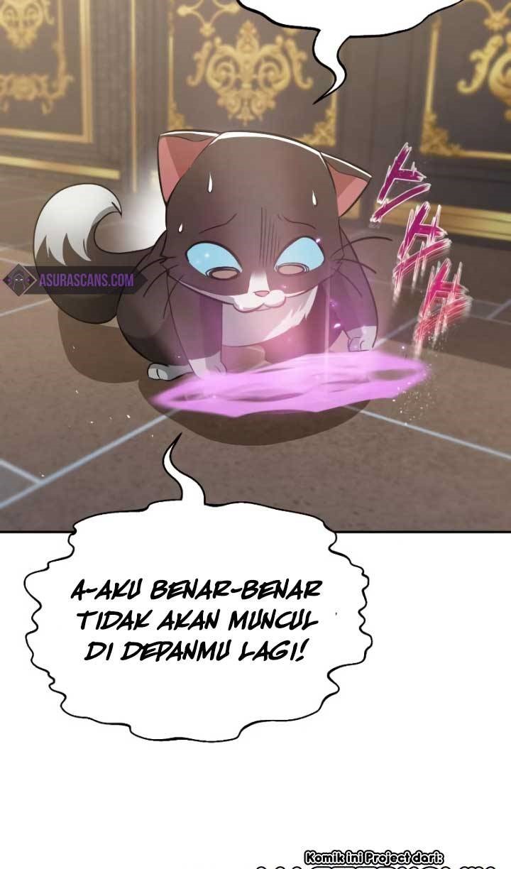 Lazy Prince Becomes a Genius (Reformation of the Deadbeat Noble) Chapter 40 Gambar 27